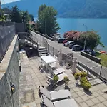 Roberta Hébergement de vacances *