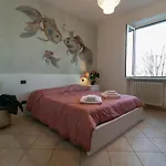 Hébergement de vacances Roberta
