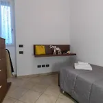 Roberta Hébergement de vacances