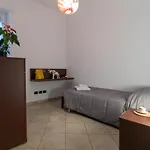 Hébergement de vacances Roberta *