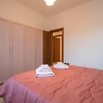 Hébergement de vacances Roberta Mandello del Lario