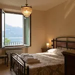 Roberta * Mandello del Lario