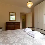 Hébergement de vacances Roberta