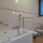 Hébergement de vacances Roberta *