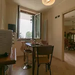 Roberta Hébergement de vacances