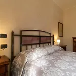 Hébergement de vacances Roberta