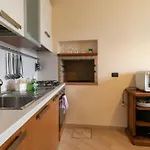 Roberta Hébergement de vacances