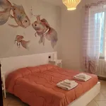 Roberta Hébergement de vacances *
