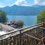 Roberta Hébergement de vacances *