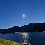 Roberta * Mandello del Lario