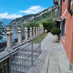 Roberta Dom wakacyjny Mandello del Lario