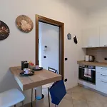 Roberta Dom wakacyjny Mandello del Lario