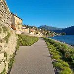 Roberta Mandello del Lario