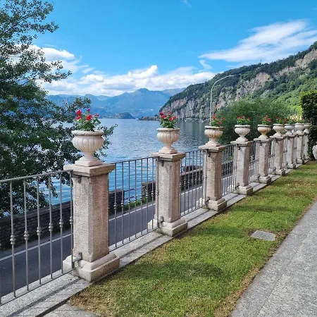 Olcio - Al Dom wakacyjny *