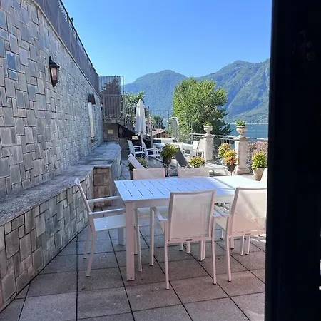 Olcio - Al Casa vacanze *