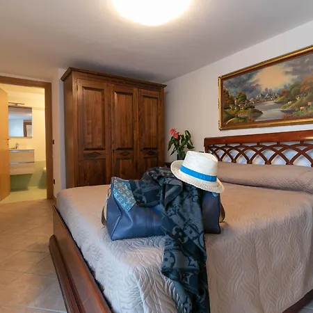 Olcio - Al