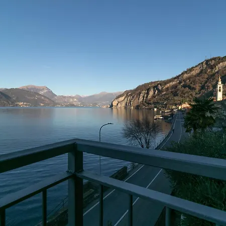 Olcio - Al Mandello del Lario