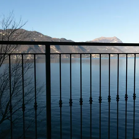 Olcio - Al * Mandello del Lario