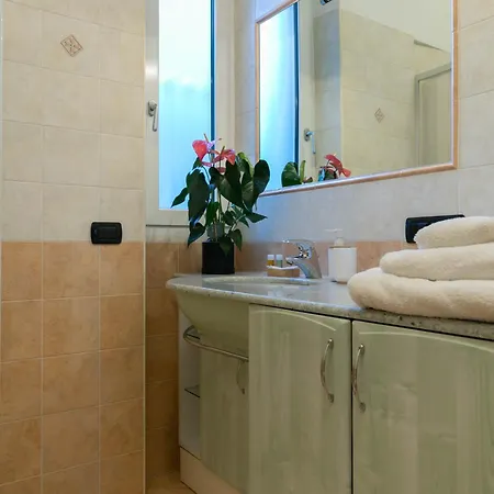 Olcio - Al Casa vacanze *