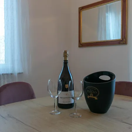 Olcio - Al Mandello del Lario