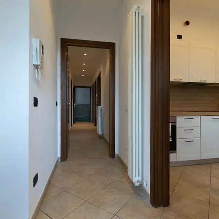 Olcio - Al Mandello del Lario