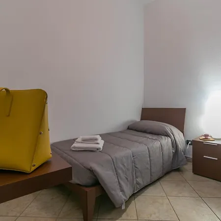 Olcio - Al Mandello del Lario