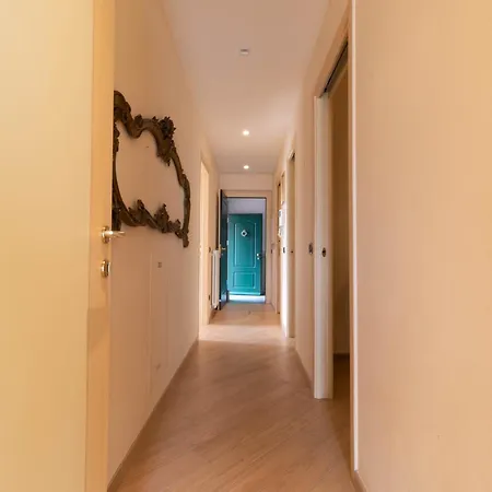 Olcio - Al Feriehus Mandello del Lario