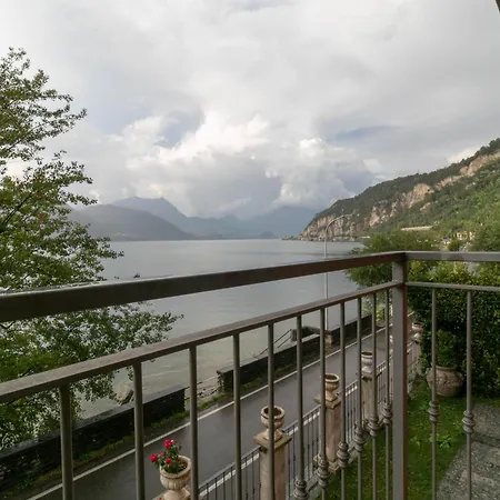 Olcio - Al Casa vacanze *