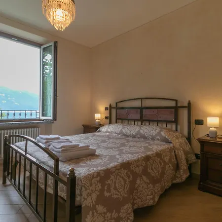 Olcio - Al Casa vacanze *