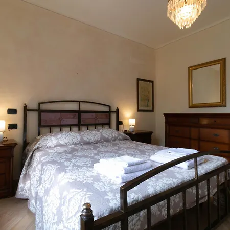 Casa de Férias Villa Roberta