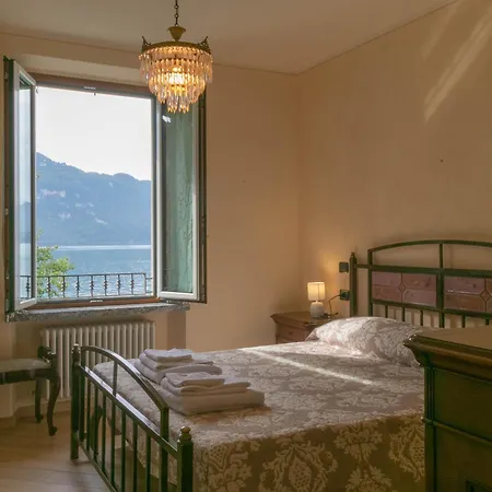 Olcio - Al * Mandello del Lario