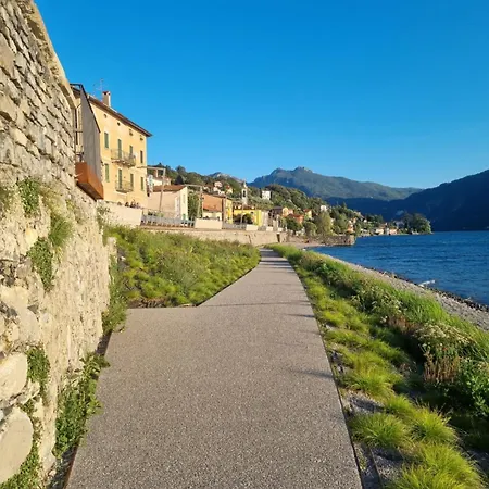 Olcio - Al Mandello del Lario