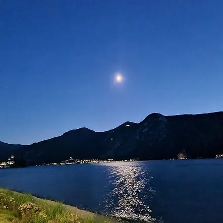 Olcio - Al * Mandello del Lario