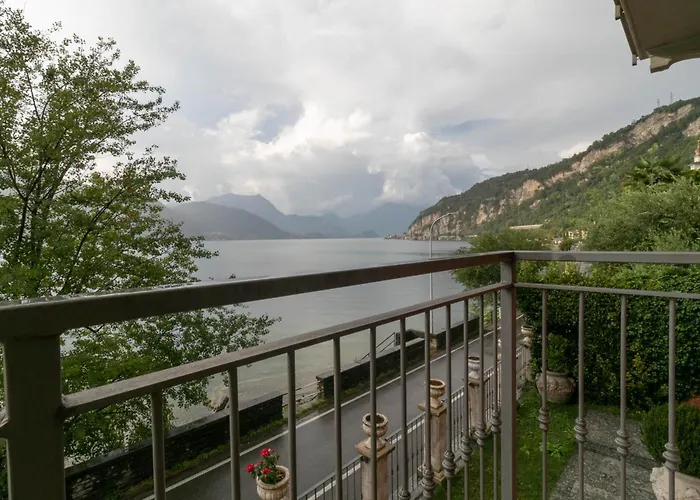 Roberta Prázdninový dům *