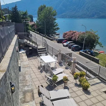 Olcio - Al Σπίτι διακοπών *