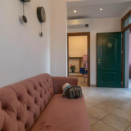 Olcio - Al * Mandello del Lario