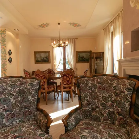 Olcio - Al Mandello del Lario