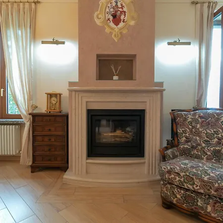 Olcio - Al * Mandello del Lario