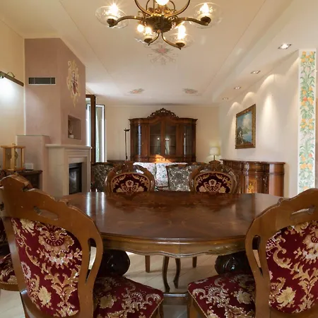 Olcio - Al Σπίτι διακοπών Mandello del Lario