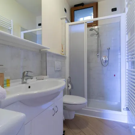 Olcio - Al * Mandello del Lario