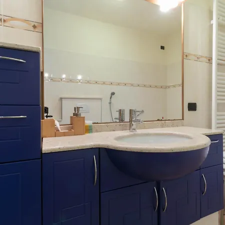 Olcio - Al Mandello del Lario