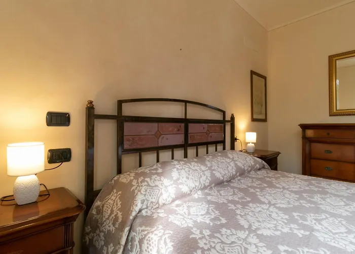 Ferienhaus Roberta